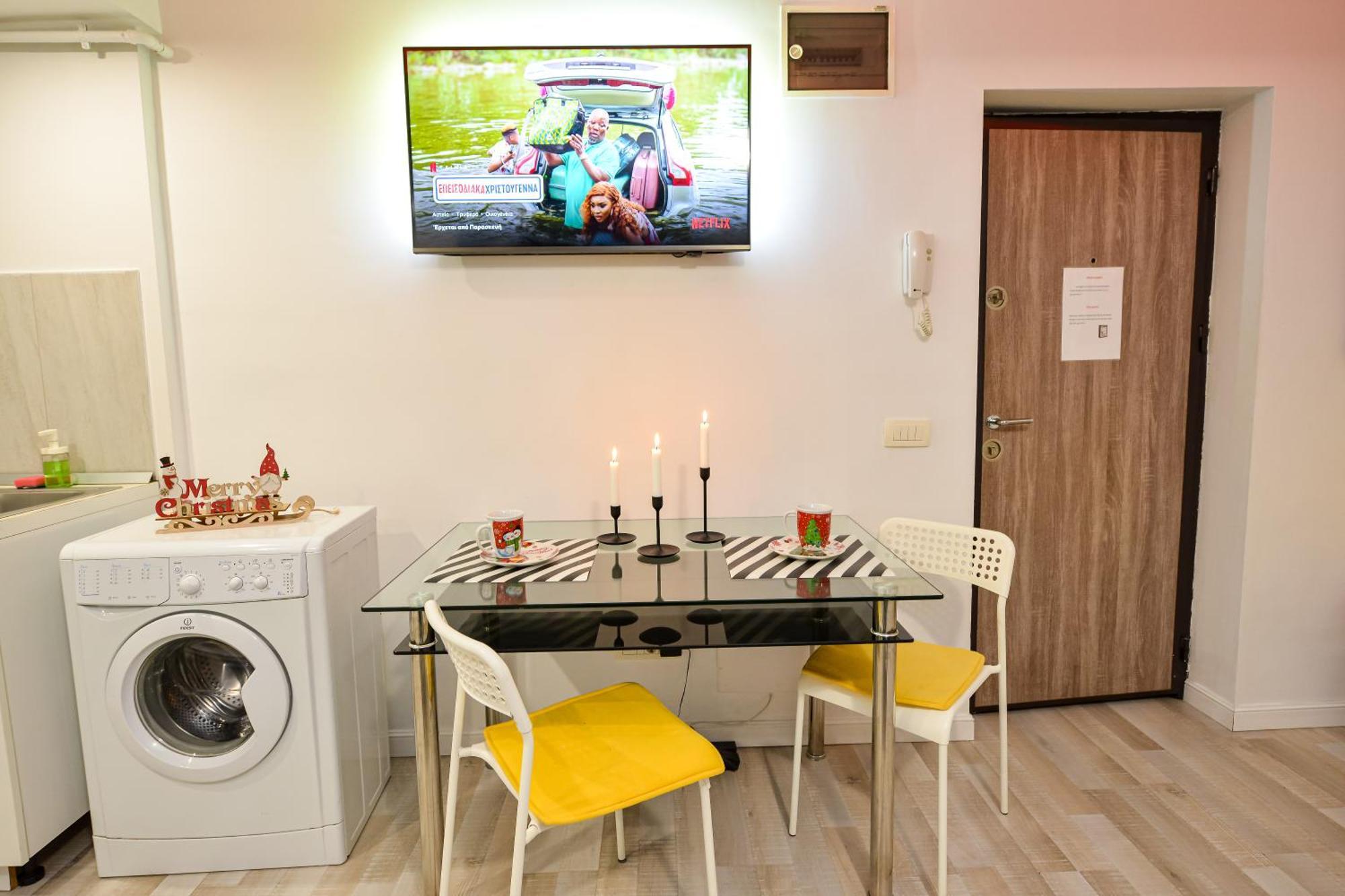Pierre Cardin Deluxe Apartment With Terrace By Magniflex Bucareste Exterior foto